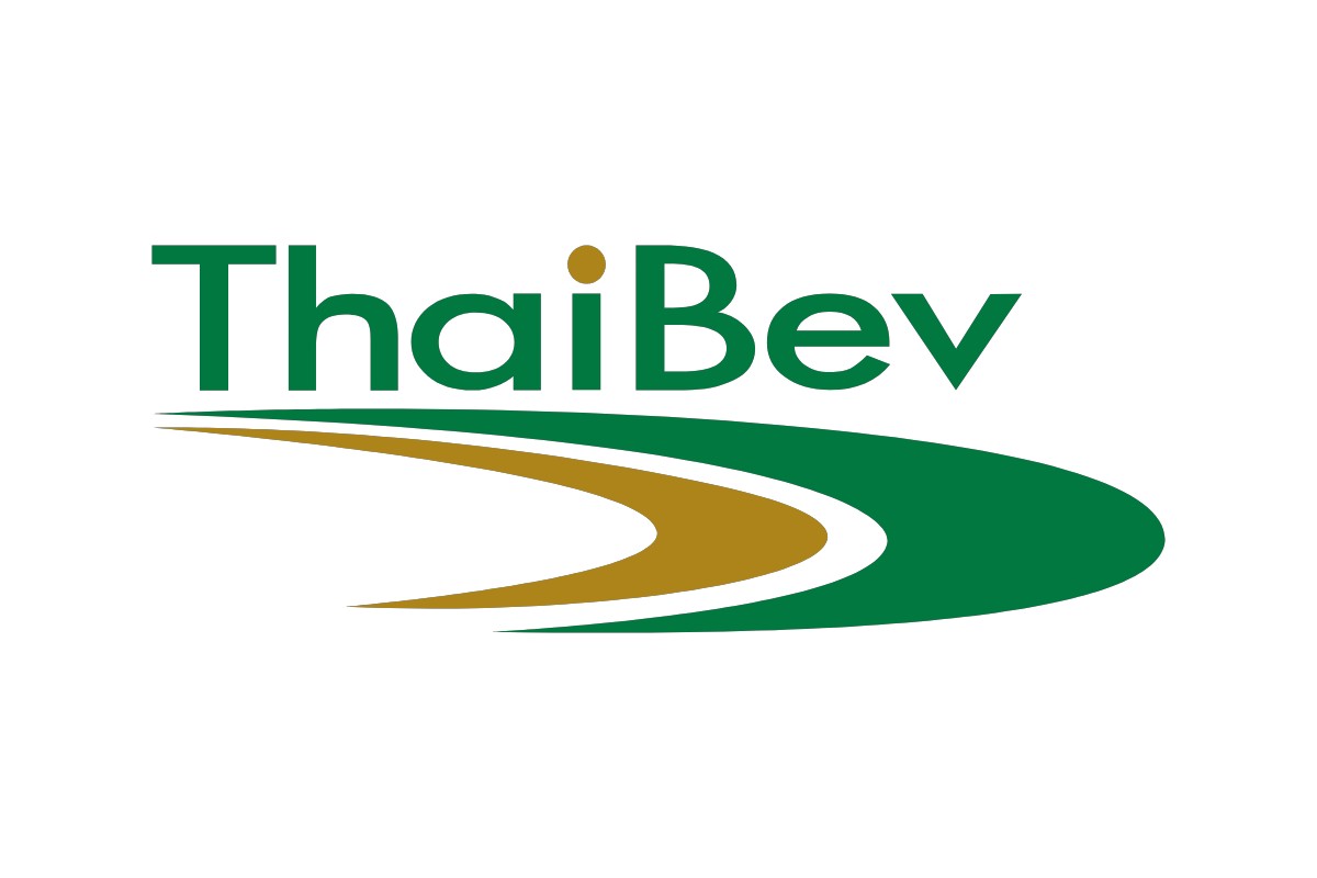 โลโก้ ThaiBev
